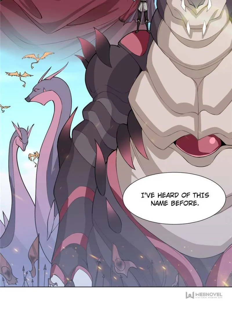 Page 30 of Chapter 138