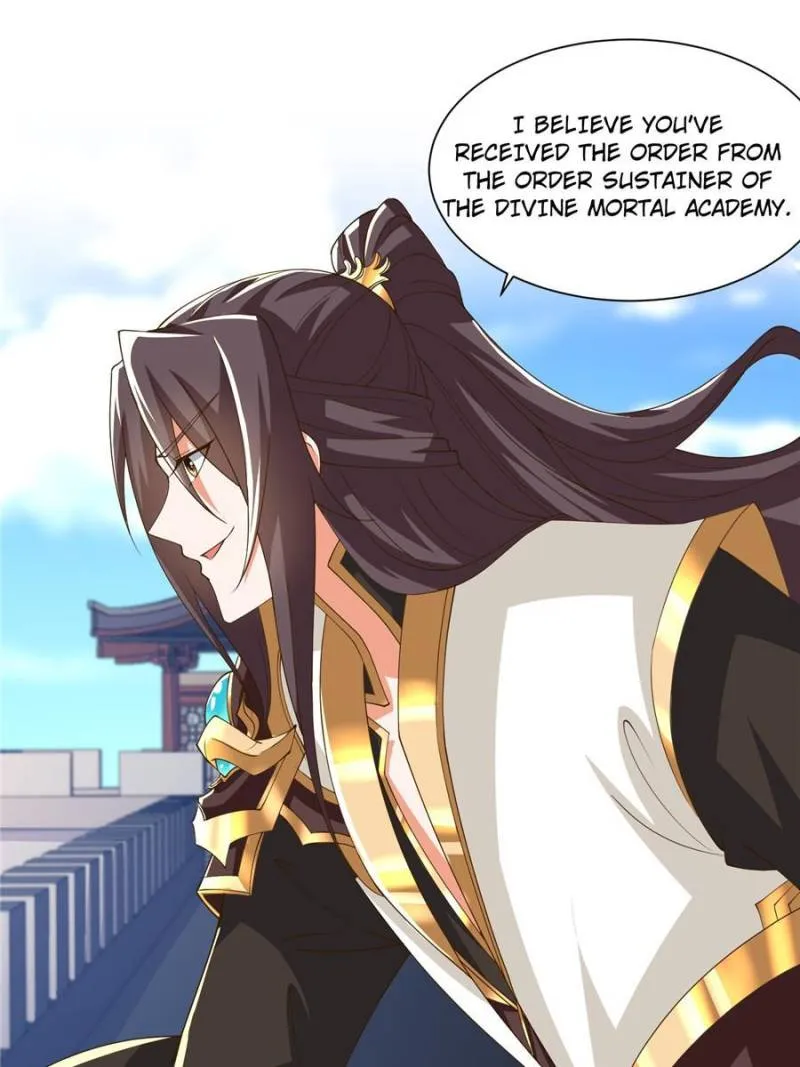 Page 31 of Chapter 138