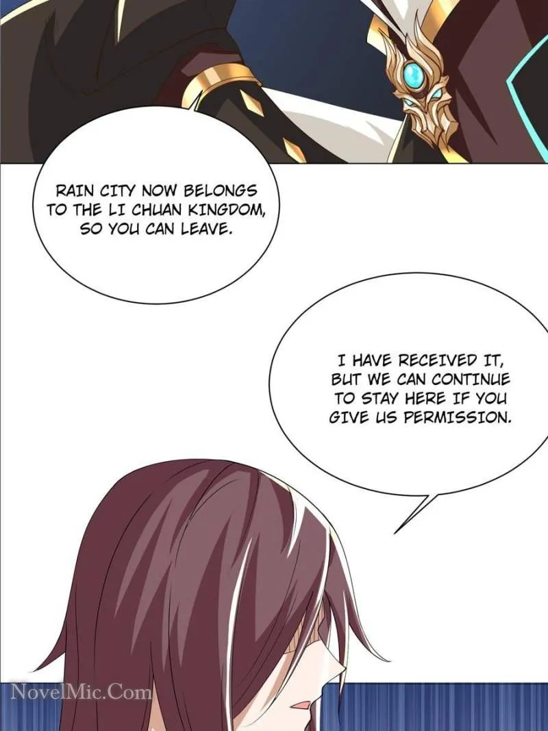 Page 32 of Chapter 138