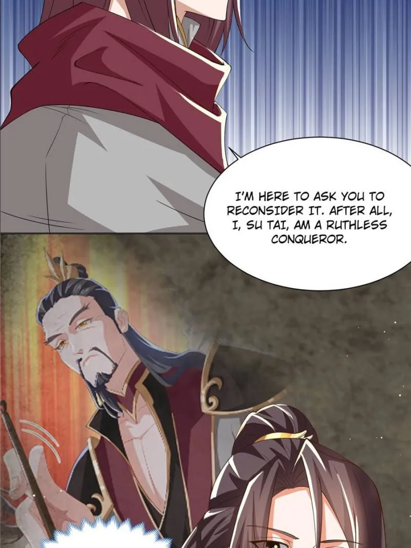 Page 33 of Chapter 138