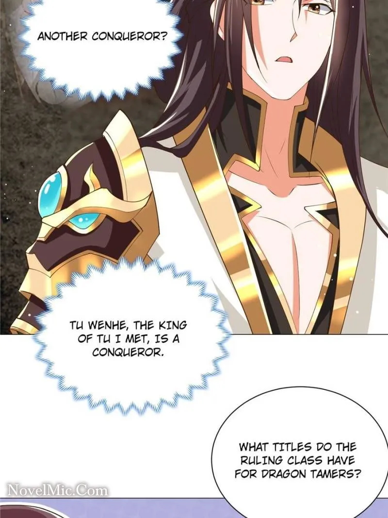 Page 34 of Chapter 138