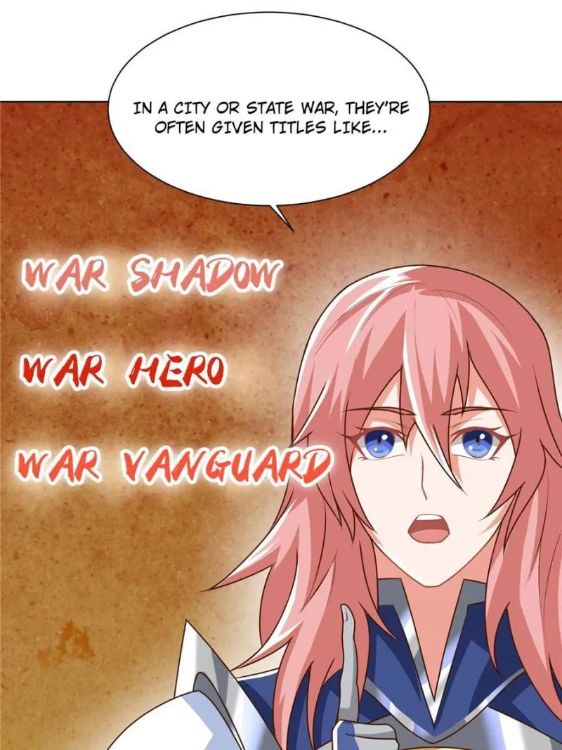 Page 36 of Chapter 138