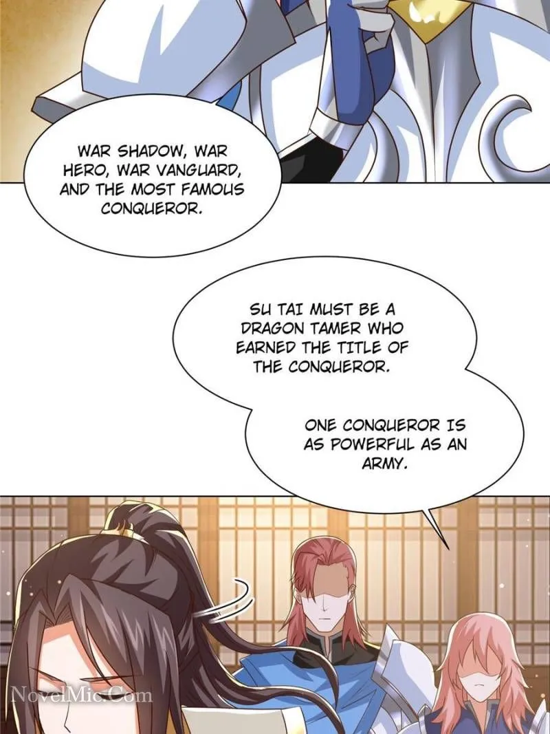 Page 37 of Chapter 138