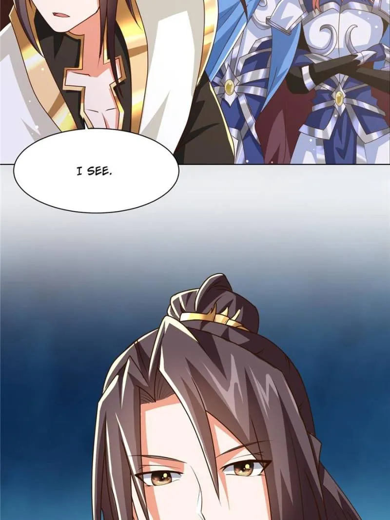 Page 38 of Chapter 138