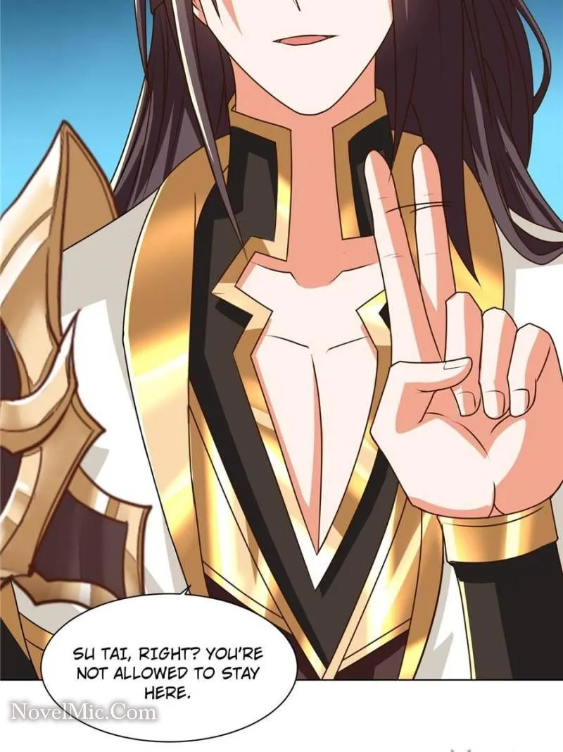 Page 39 of Chapter 138
