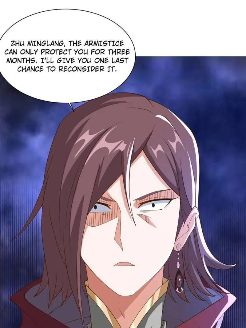 Page 41 of Chapter 138
