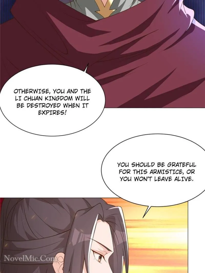 Page 42 of Chapter 138