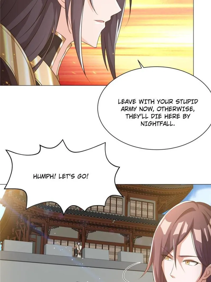 Page 43 of Chapter 138