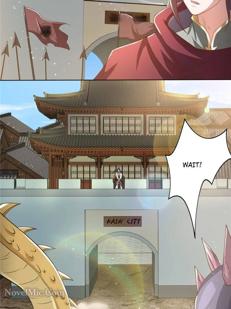 Page 44 of Chapter 138