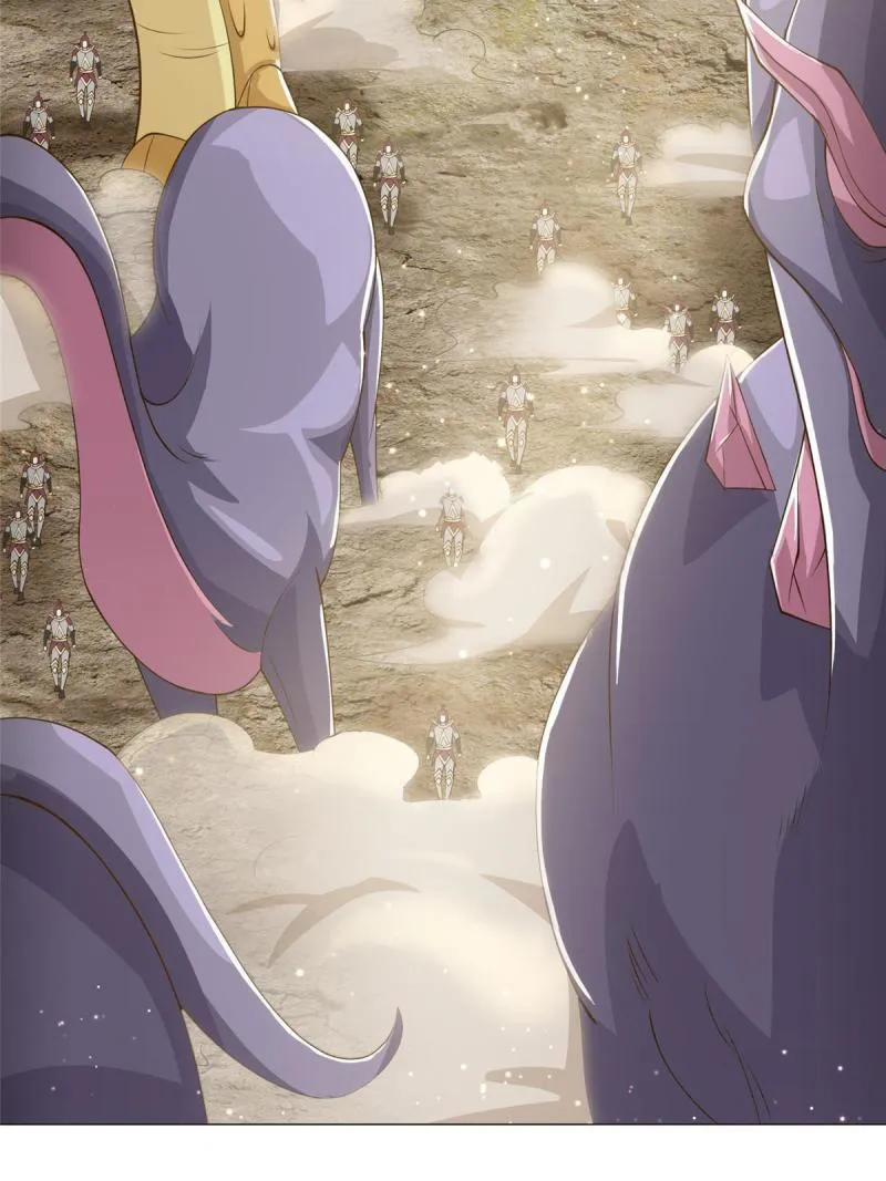 Page 45 of Chapter 138