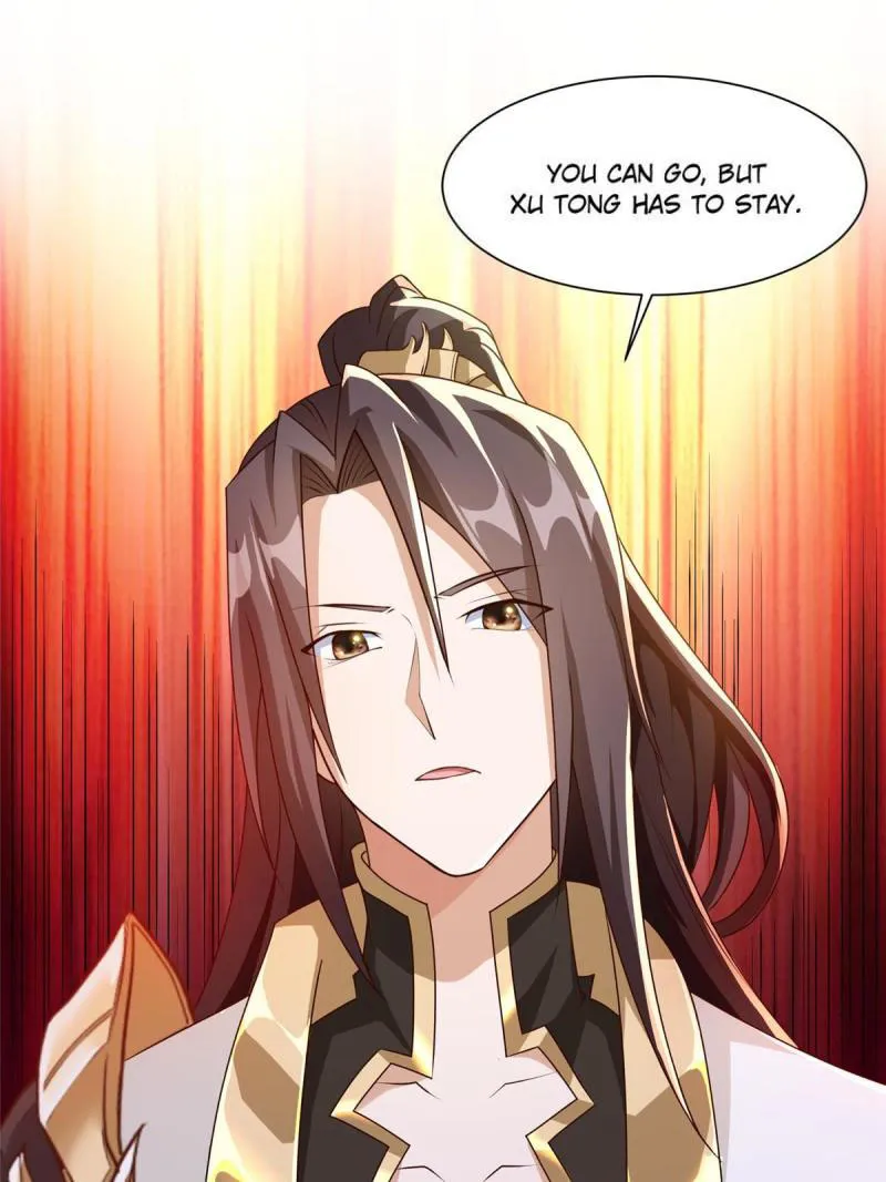 Page 1 of Chapter 139