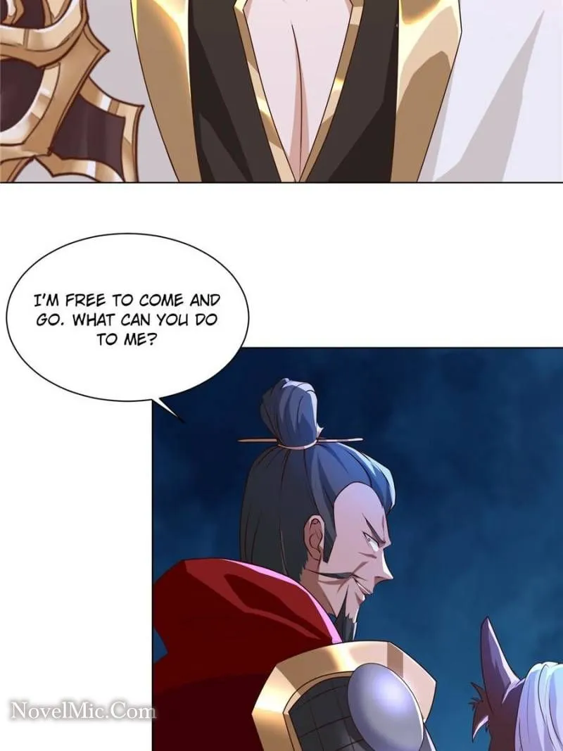 Page 2 of Chapter 139