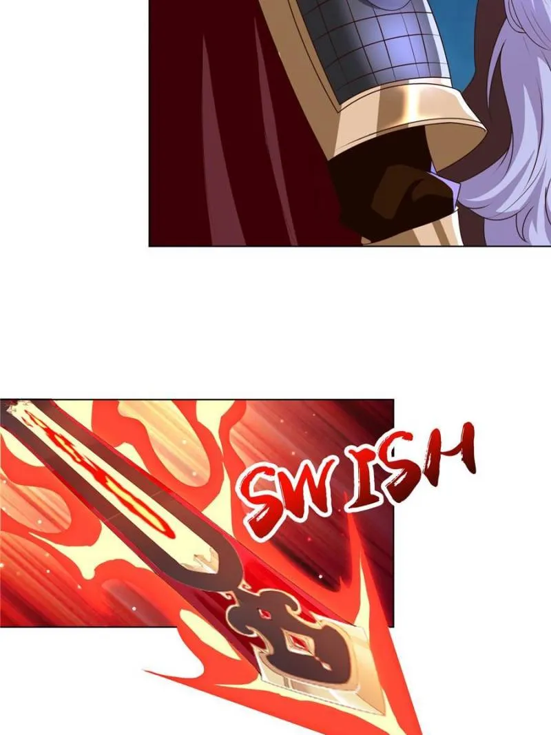 Page 3 of Chapter 139