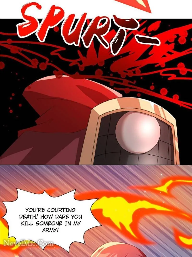 Page 4 of Chapter 139