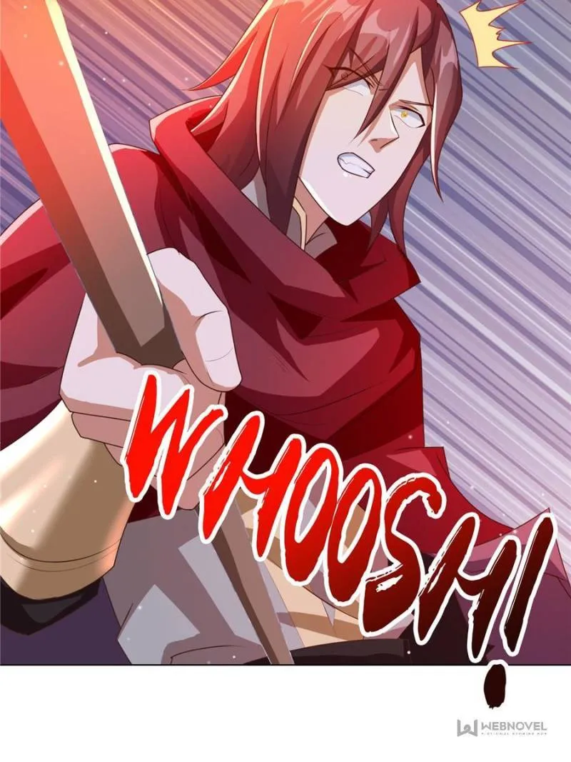 Page 5 of Chapter 139