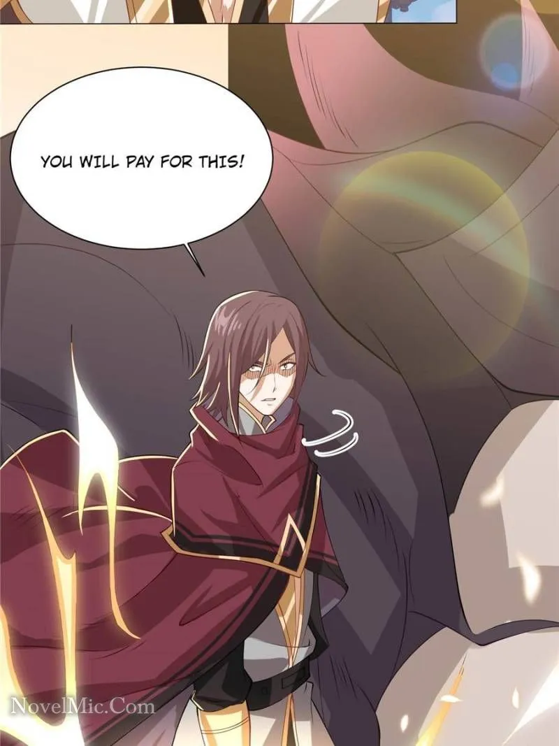 Page 7 of Chapter 139