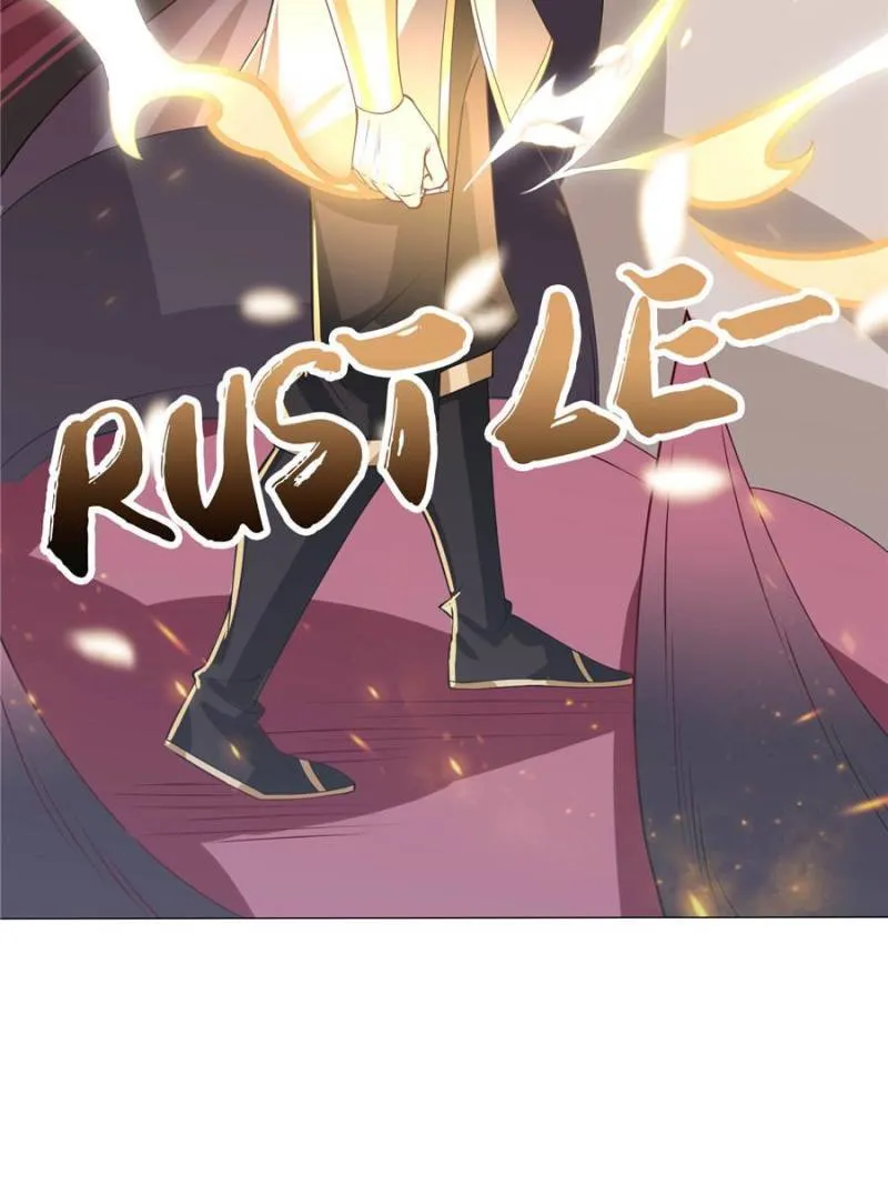 Page 8 of Chapter 139