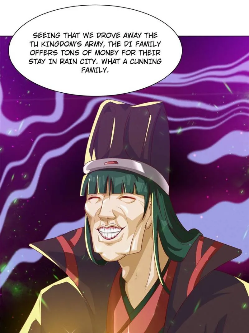 Page 10 of Chapter 139