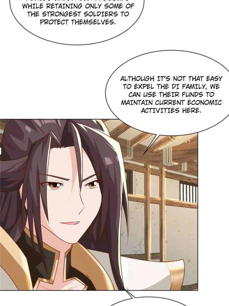 Page 12 of Chapter 139