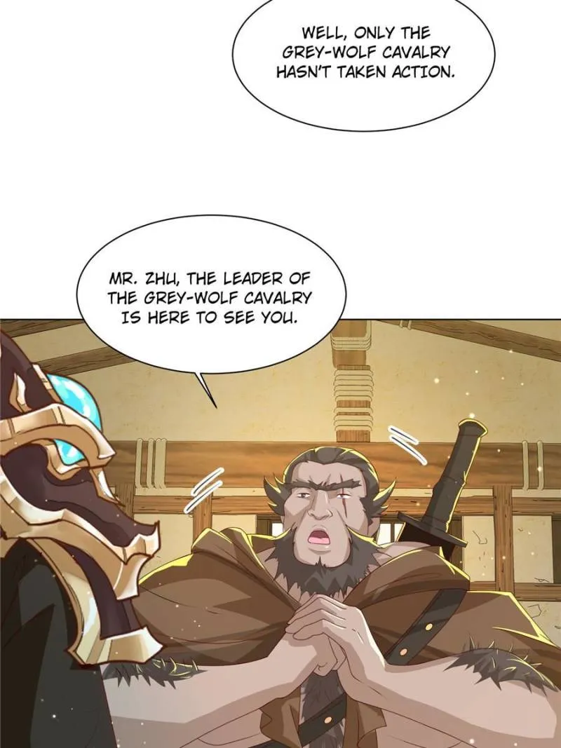 Page 13 of Chapter 139