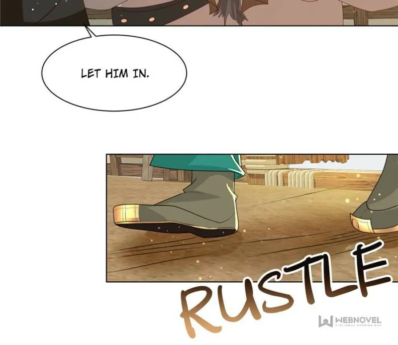 Page 14 of Chapter 139