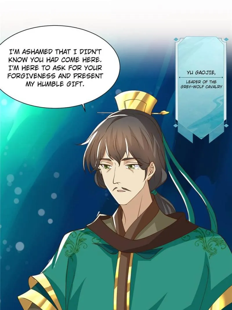 Page 15 of Chapter 139