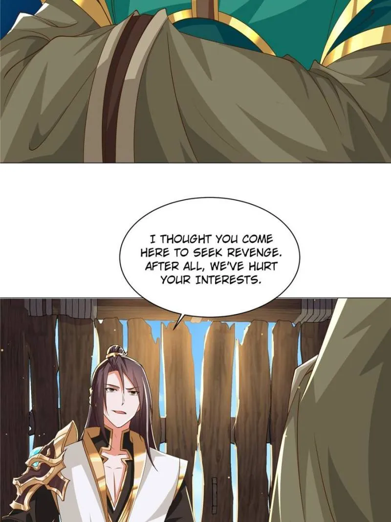 Page 16 of Chapter 139