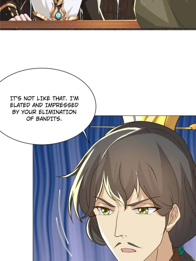 Page 17 of Chapter 139