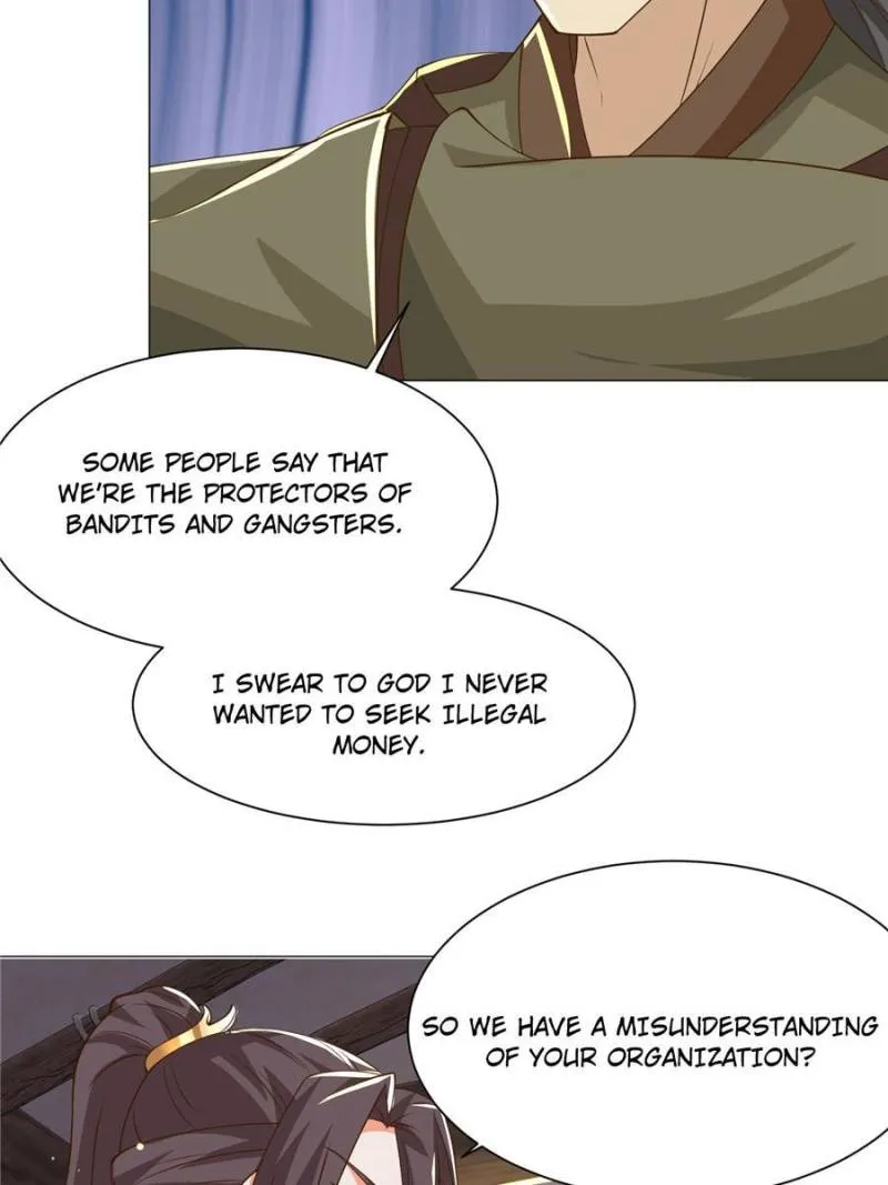 Page 18 of Chapter 139