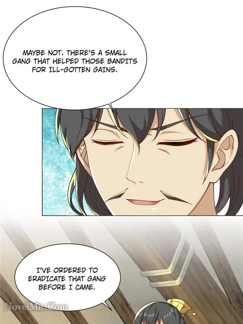 Page 20 of Chapter 139