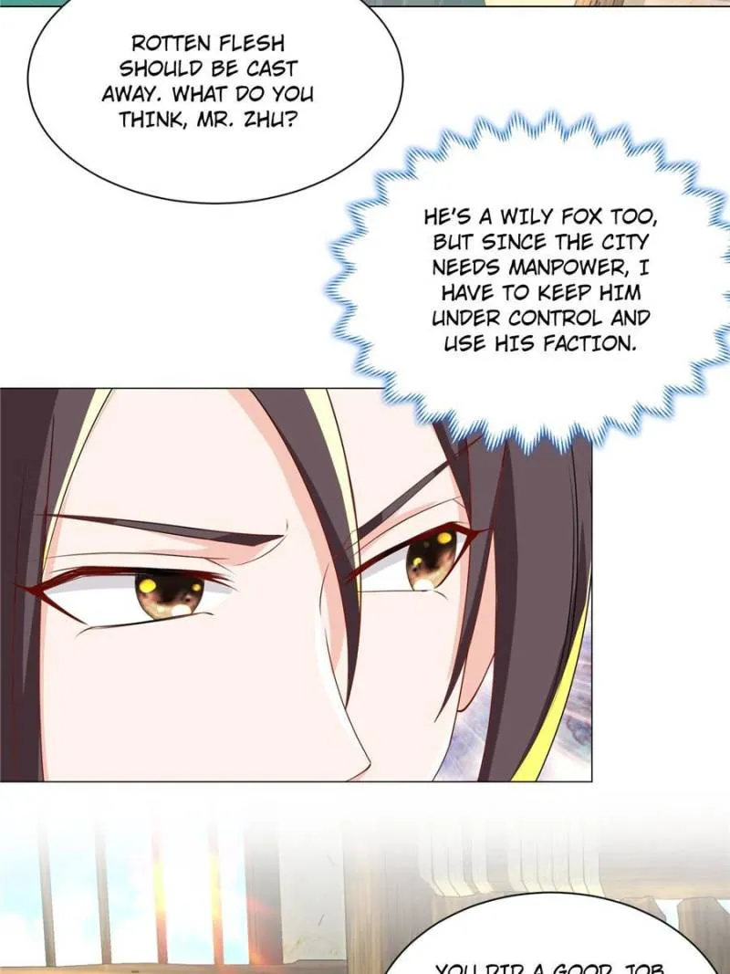 Page 22 of Chapter 139