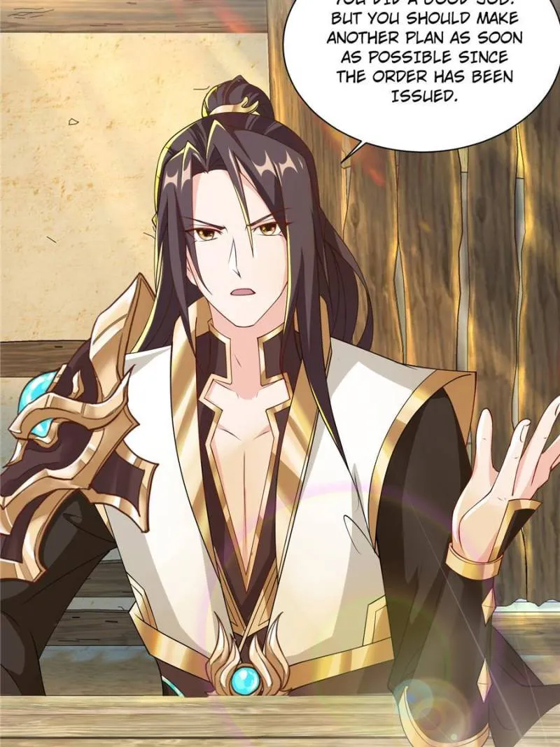 Page 23 of Chapter 139