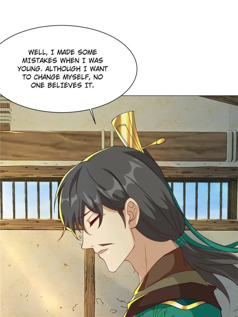 Page 25 of Chapter 139