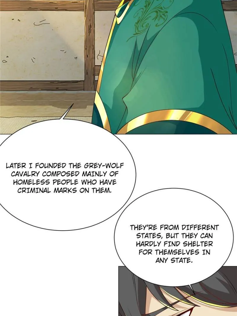 Page 26 of Chapter 139