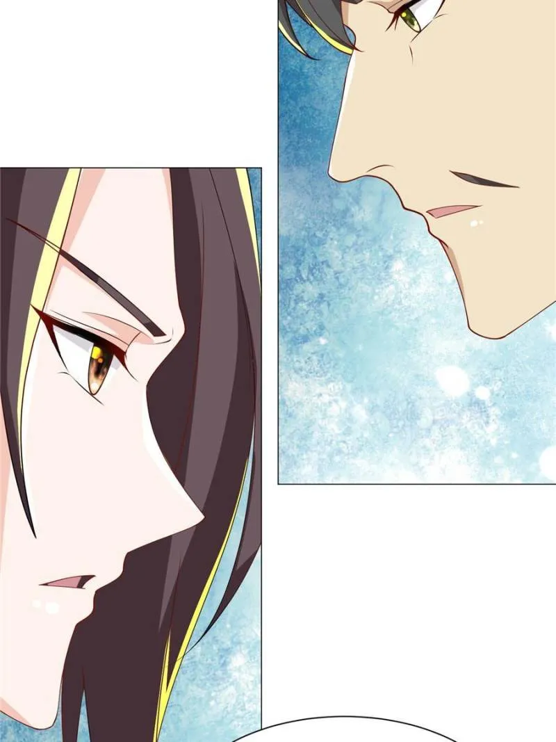 Page 27 of Chapter 139