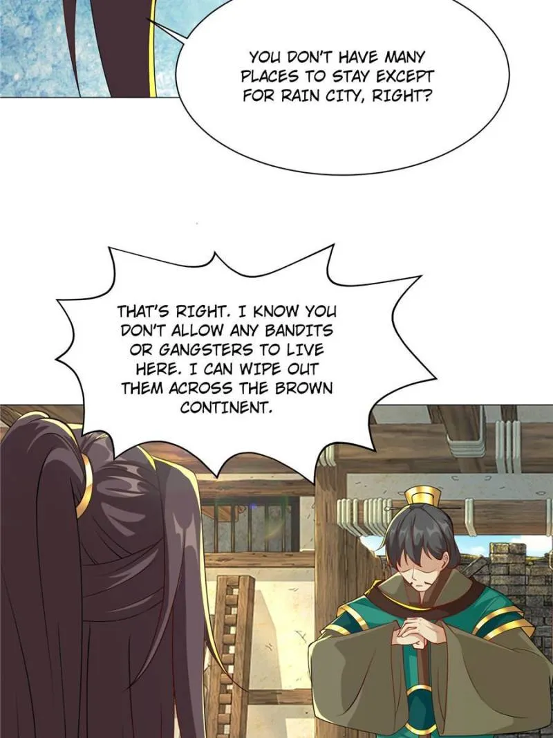 Page 28 of Chapter 139