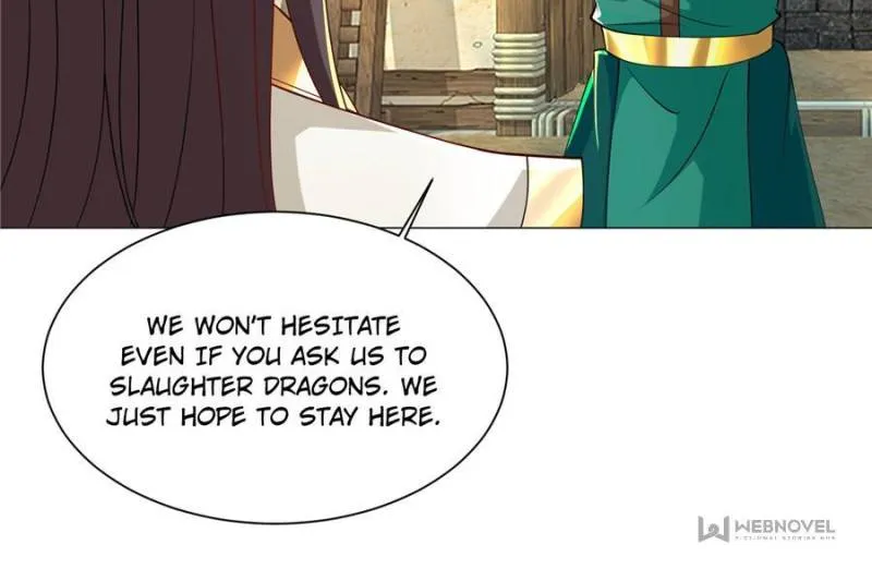 Page 29 of Chapter 139