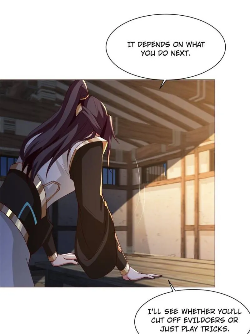 Page 30 of Chapter 139