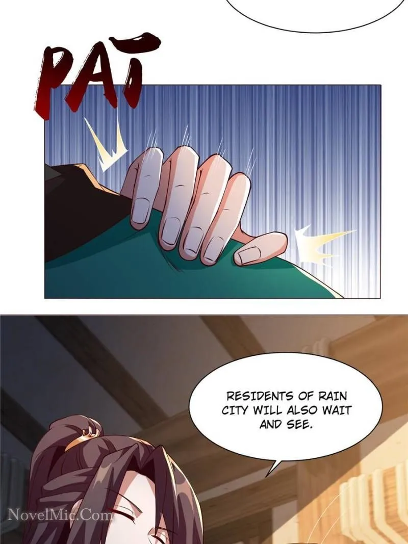 Page 31 of Chapter 139