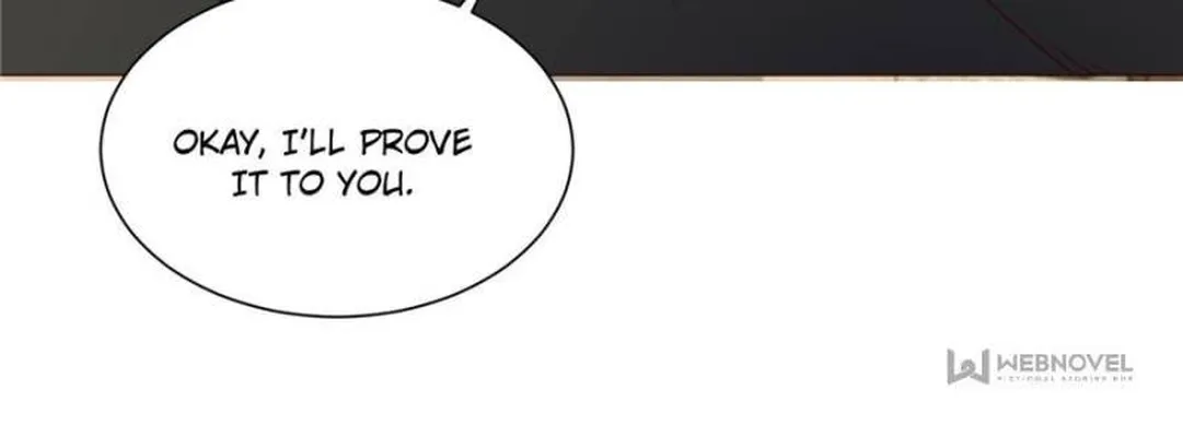 Page 33 of Chapter 139