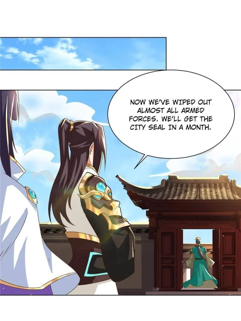 Page 34 of Chapter 139