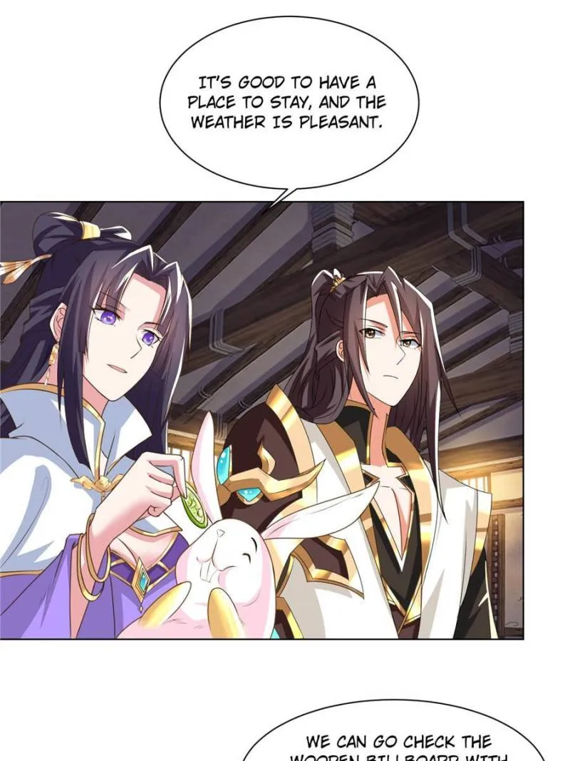 Page 35 of Chapter 139