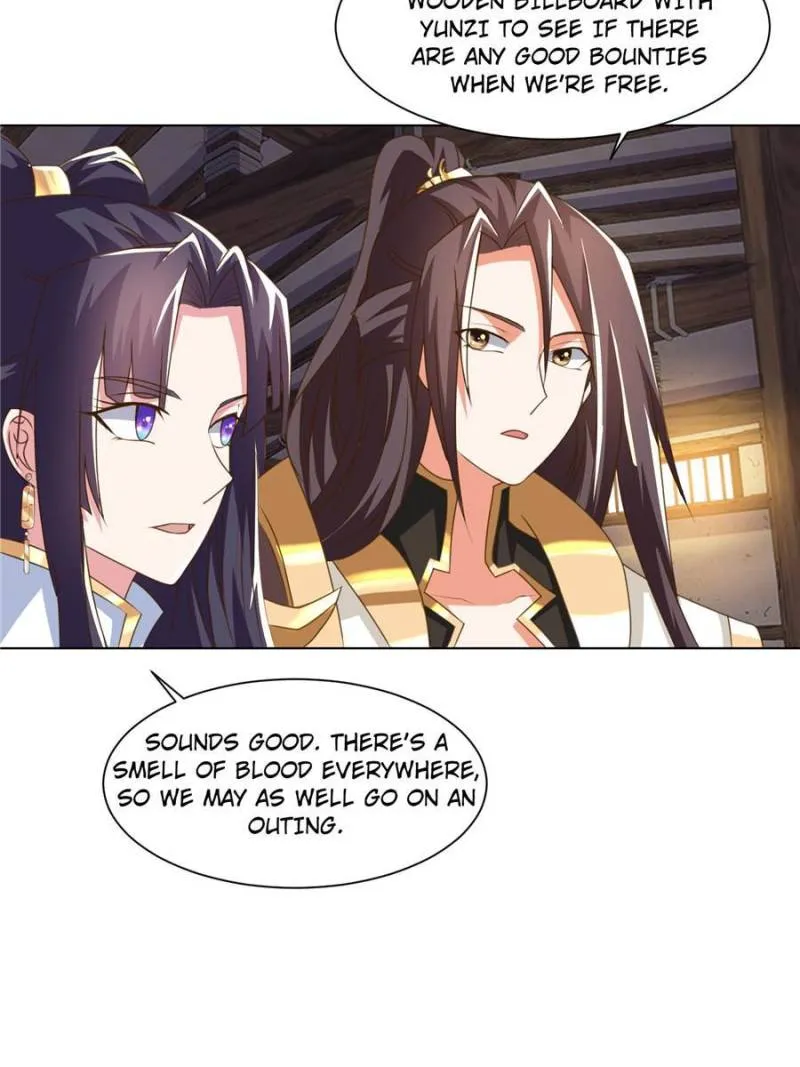 Page 36 of Chapter 139