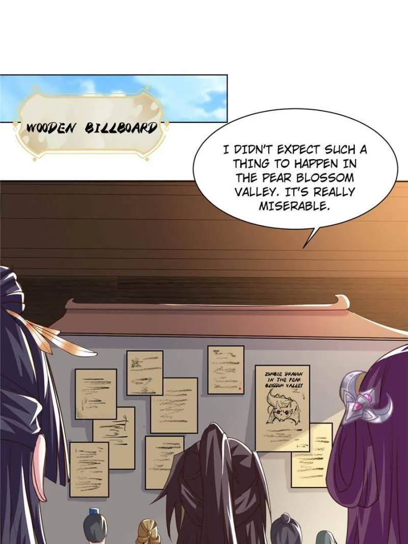 Page 37 of Chapter 139