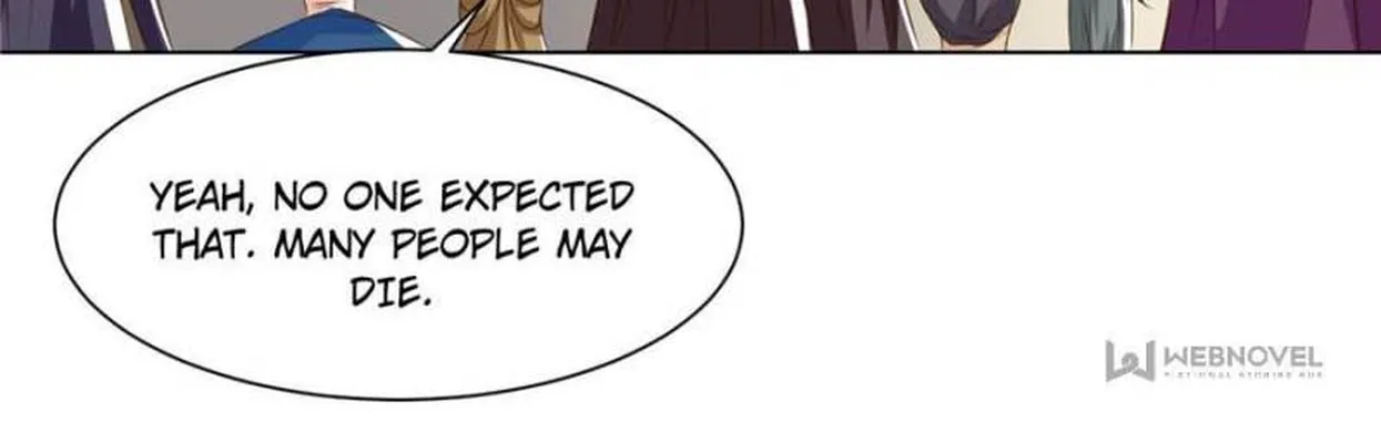 Page 38 of Chapter 139