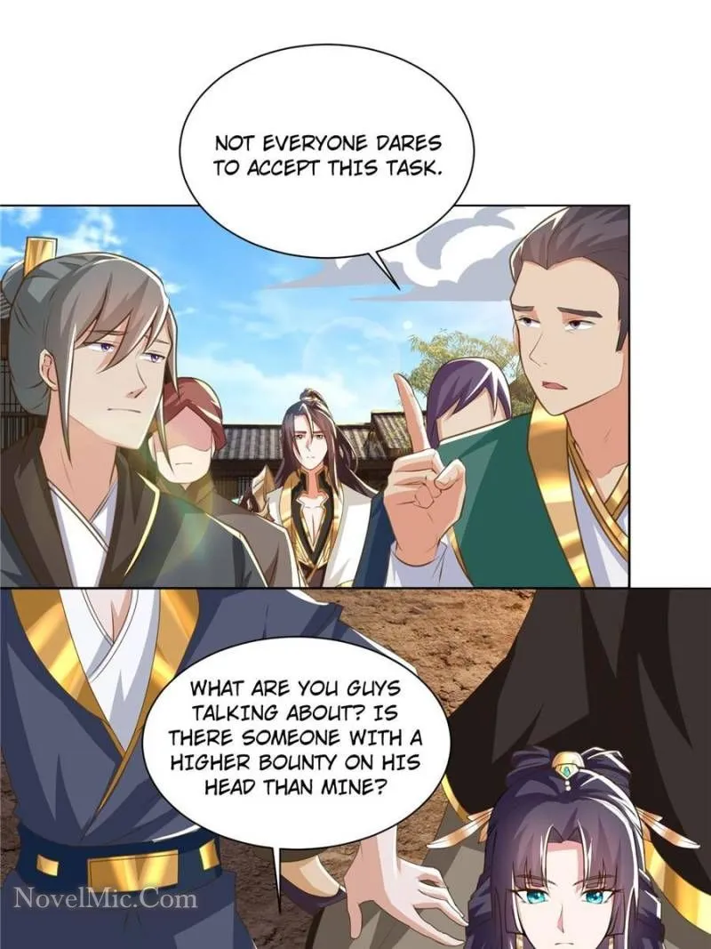 Page 39 of Chapter 139