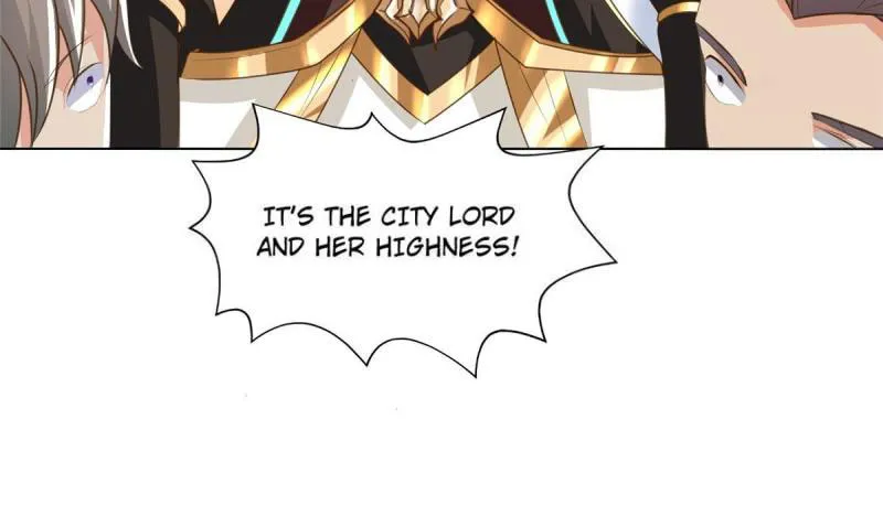 Page 41 of Chapter 139