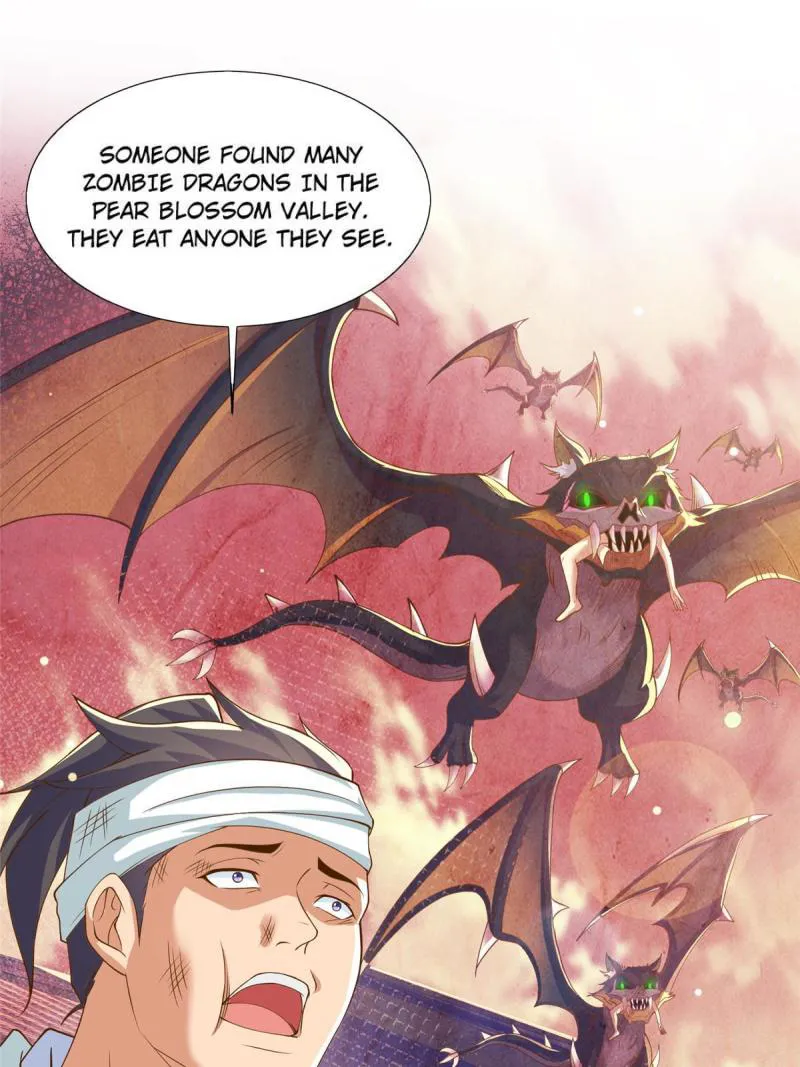 Page 1 of Chapter 140