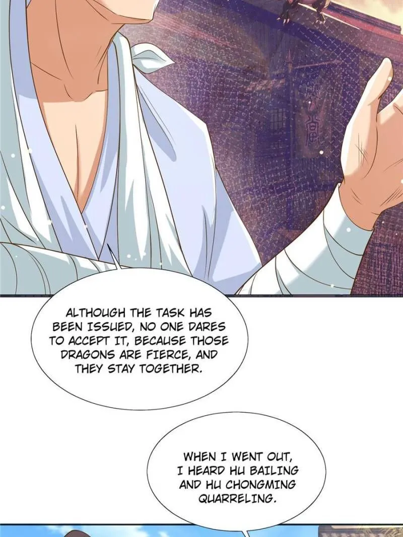 Page 2 of Chapter 140