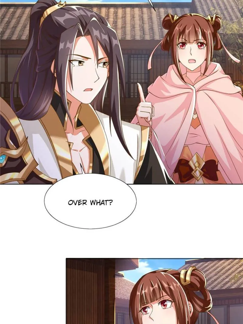 Page 3 of Chapter 140